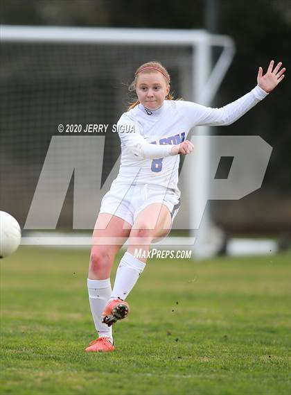 Thumbnail 3 in Folsom @ Granite Bay photogallery.