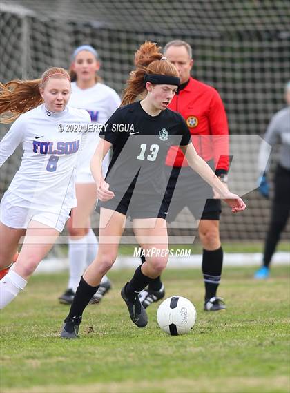 Thumbnail 1 in Folsom @ Granite Bay photogallery.