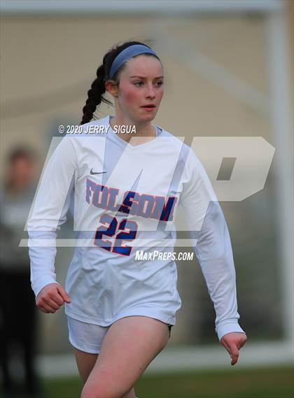 Thumbnail 2 in Folsom @ Granite Bay photogallery.