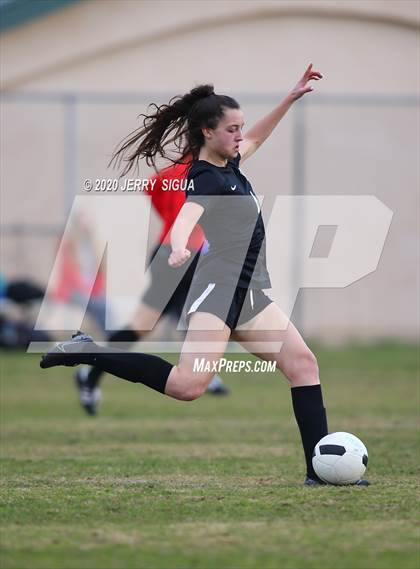 Thumbnail 1 in Folsom @ Granite Bay photogallery.