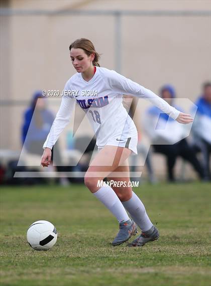 Thumbnail 2 in Folsom @ Granite Bay photogallery.