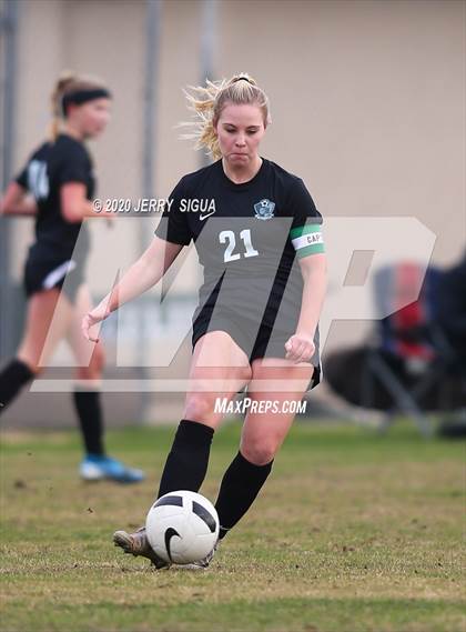 Thumbnail 2 in Folsom @ Granite Bay photogallery.