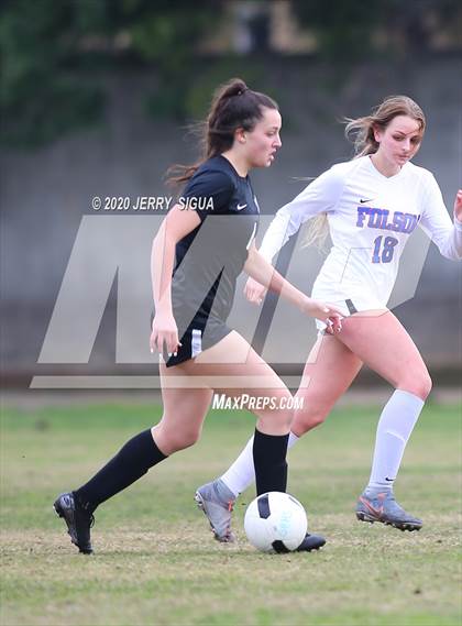 Thumbnail 2 in Folsom @ Granite Bay photogallery.