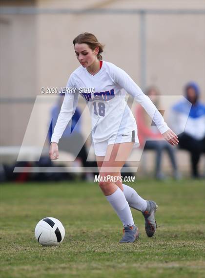 Thumbnail 3 in Folsom @ Granite Bay photogallery.