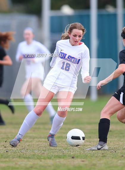 Thumbnail 1 in Folsom @ Granite Bay photogallery.