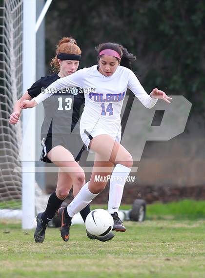 Thumbnail 3 in Folsom @ Granite Bay photogallery.