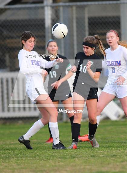 Thumbnail 3 in Folsom @ Granite Bay photogallery.