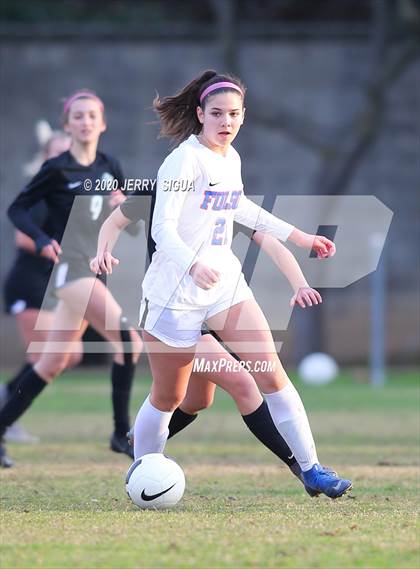 Thumbnail 2 in Folsom @ Granite Bay photogallery.