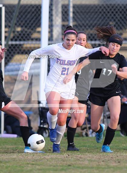 Thumbnail 3 in Folsom @ Granite Bay photogallery.