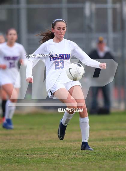 Thumbnail 1 in Folsom @ Granite Bay photogallery.