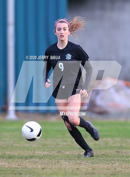 Thumbnail 3 in Folsom @ Granite Bay photogallery.