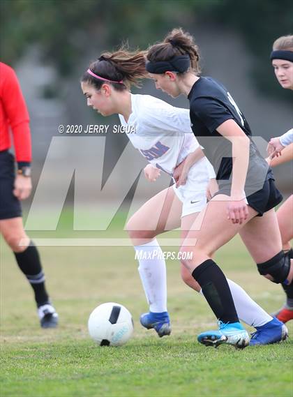 Thumbnail 3 in Folsom @ Granite Bay photogallery.