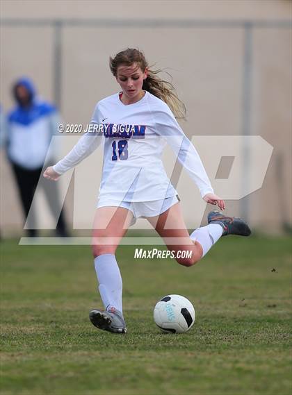 Thumbnail 1 in Folsom @ Granite Bay photogallery.