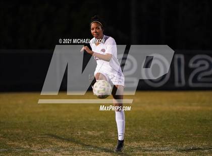 Thumbnail 2 in Mill Creek @ Norcross photogallery.