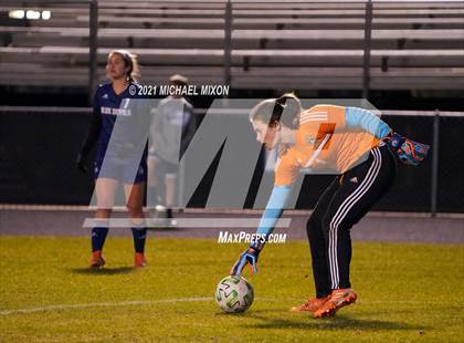 Thumbnail 1 in Mill Creek @ Norcross photogallery.