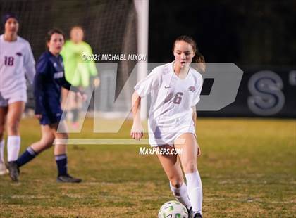 Thumbnail 2 in Mill Creek @ Norcross photogallery.