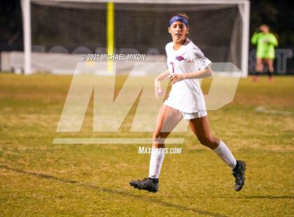 Thumbnail 1 in Mill Creek @ Norcross photogallery.
