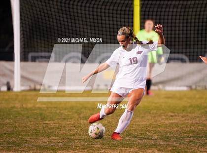 Thumbnail 2 in Mill Creek @ Norcross photogallery.