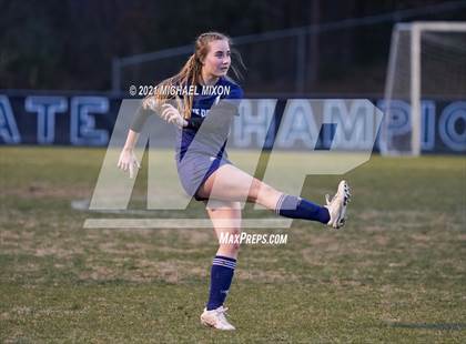 Thumbnail 1 in Mill Creek @ Norcross photogallery.