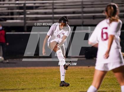 Thumbnail 1 in Mill Creek @ Norcross photogallery.