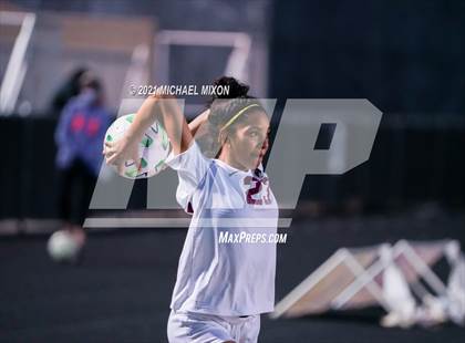 Thumbnail 1 in Mill Creek @ Norcross photogallery.