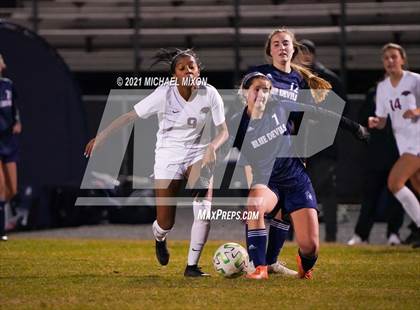 Thumbnail 2 in Mill Creek @ Norcross photogallery.