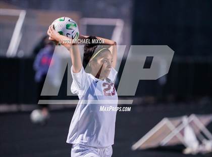 Thumbnail 3 in Mill Creek @ Norcross photogallery.