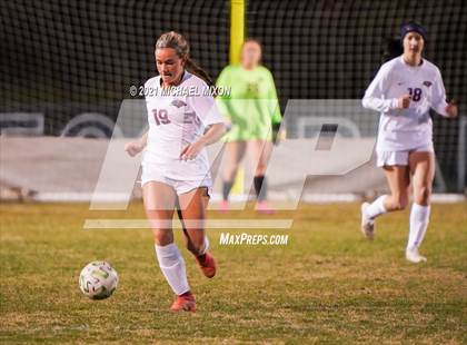 Thumbnail 1 in Mill Creek @ Norcross photogallery.