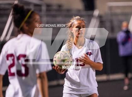 Thumbnail 3 in Mill Creek @ Norcross photogallery.