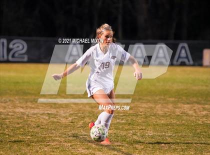 Thumbnail 2 in Mill Creek @ Norcross photogallery.