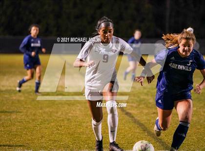 Thumbnail 3 in Mill Creek @ Norcross photogallery.