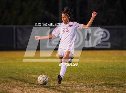 Thumbnail 1 in Mill Creek @ Norcross photogallery.