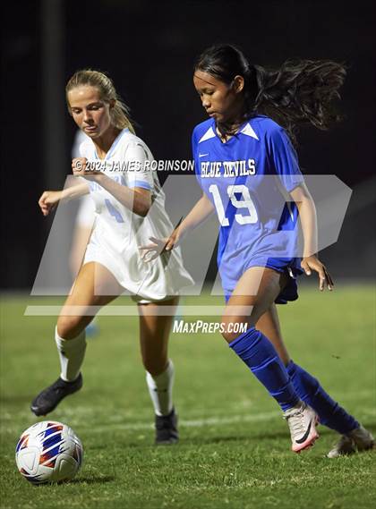 Thumbnail 3 in Ponte Vedra @ Stanton photogallery.