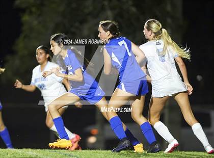 Thumbnail 2 in Ponte Vedra @ Stanton photogallery.
