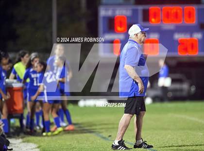 Thumbnail 1 in Ponte Vedra @ Stanton photogallery.