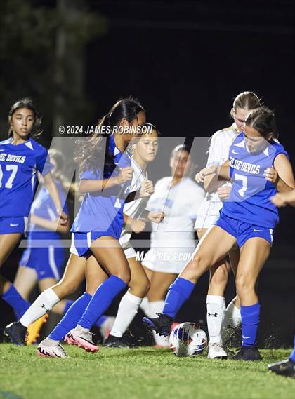 Thumbnail 2 in Ponte Vedra @ Stanton photogallery.