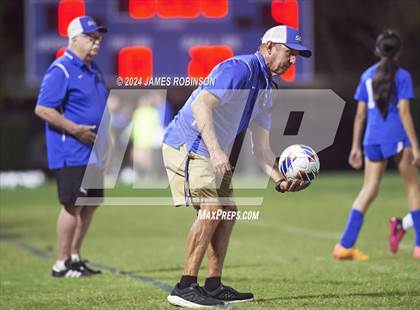 Thumbnail 2 in Ponte Vedra @ Stanton photogallery.