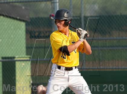 Thumbnail 3 in Del Oro @ Granite Bay photogallery.