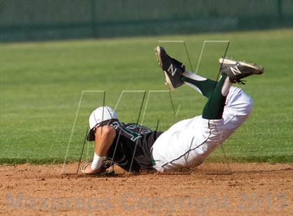 Thumbnail 3 in Del Oro @ Granite Bay photogallery.