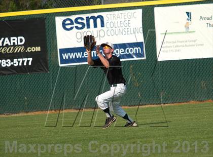 Thumbnail 1 in Del Oro @ Granite Bay photogallery.
