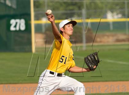 Thumbnail 2 in Del Oro @ Granite Bay photogallery.