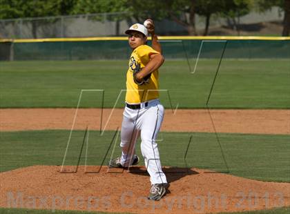 Thumbnail 3 in Del Oro @ Granite Bay photogallery.