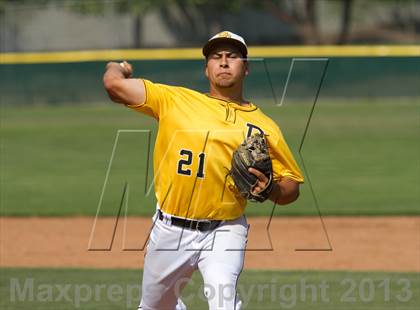 Thumbnail 2 in Del Oro @ Granite Bay photogallery.