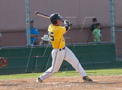 Thumbnail 2 in Del Oro @ Granite Bay photogallery.