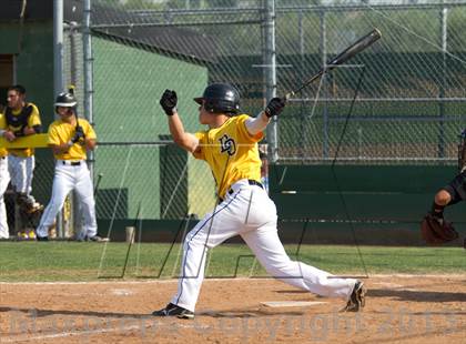 Thumbnail 2 in Del Oro @ Granite Bay photogallery.