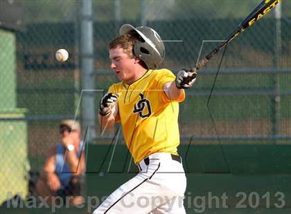 Thumbnail 3 in Del Oro @ Granite Bay photogallery.