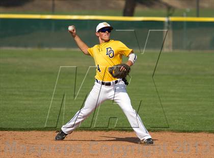 Thumbnail 3 in Del Oro @ Granite Bay photogallery.