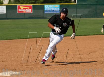 Thumbnail 3 in Del Oro @ Granite Bay photogallery.
