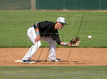 Thumbnail 2 in Del Oro @ Granite Bay photogallery.