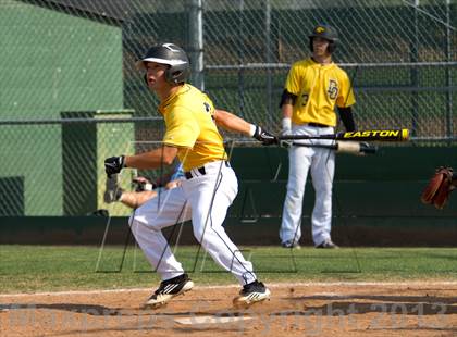 Thumbnail 3 in Del Oro @ Granite Bay photogallery.